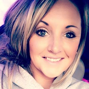 Meet your Posher, Paige